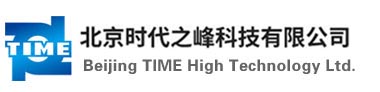 硬度計，粗糙度儀，試驗(yàn)機(jī)-北京時代之峰科技有限公司